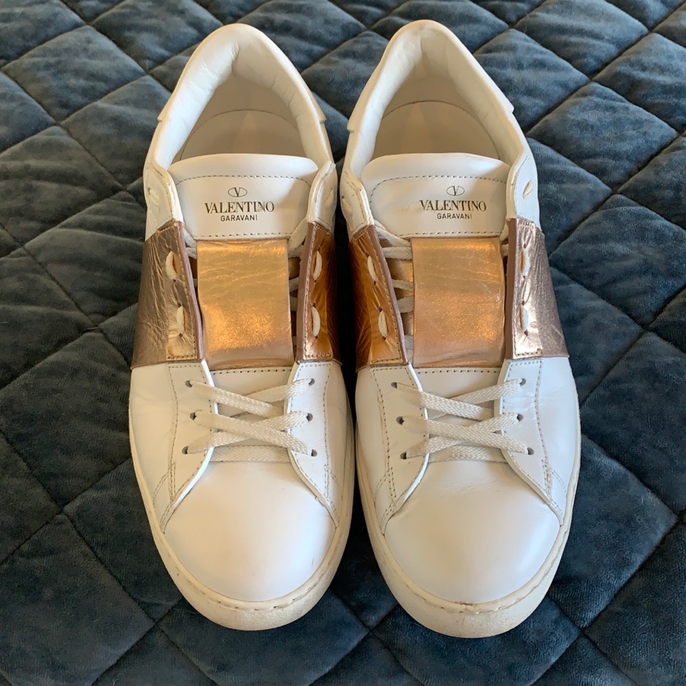 Valentino Garavani Sneakers